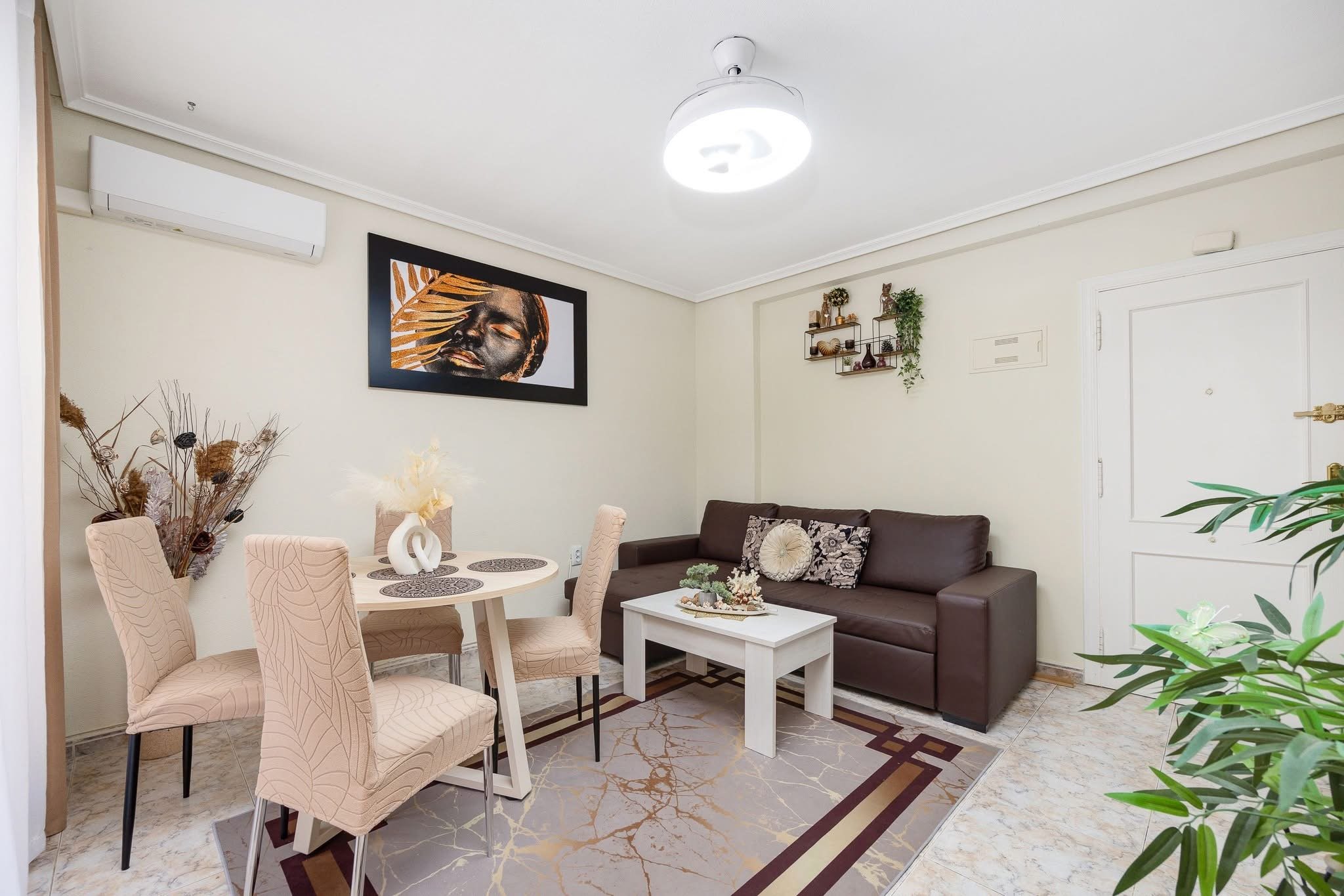 67, Calle la Loma, Torrevieja