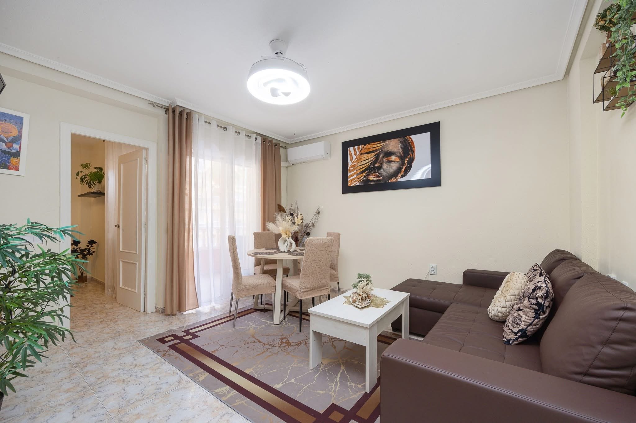 67, Calle la Loma, Torrevieja