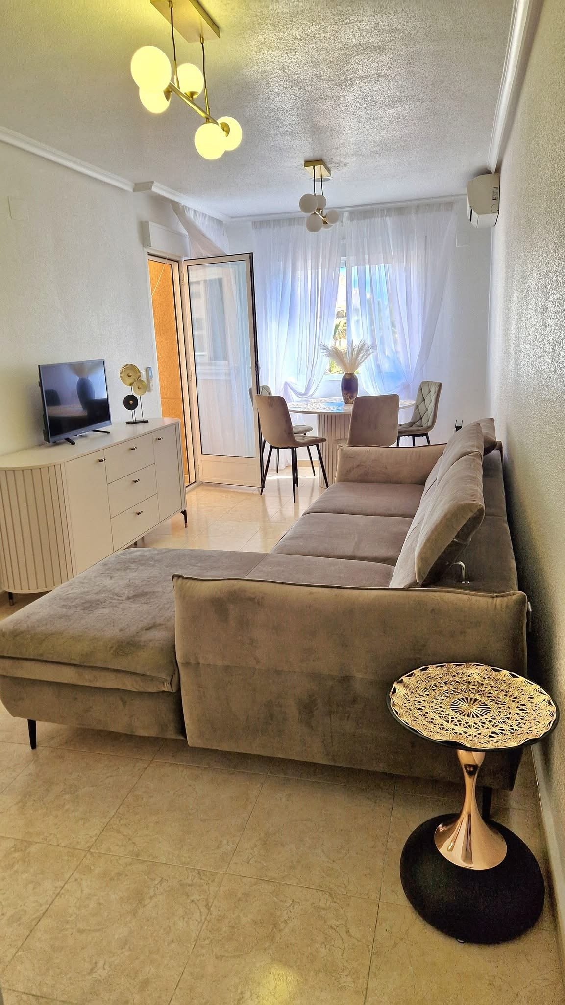 18, Calle Capitan Garcia Gea, Torrevieja