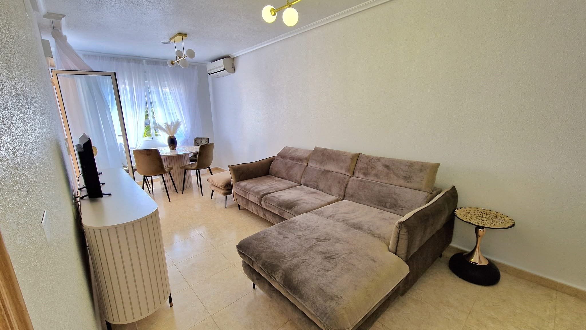 18, Calle Capitan Garcia Gea, Torrevieja