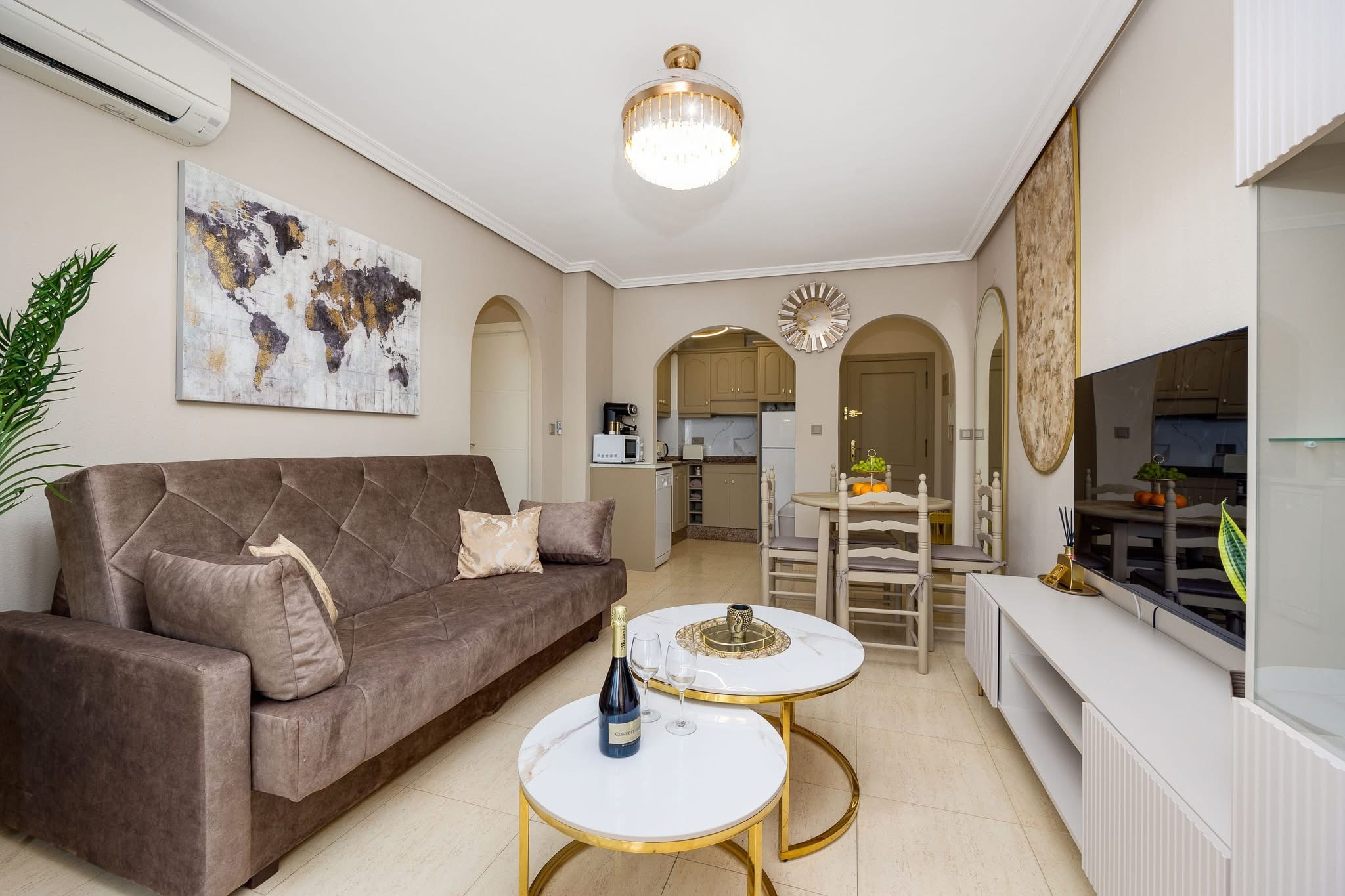 C.de Pedro Lorca 160, Torrevieja