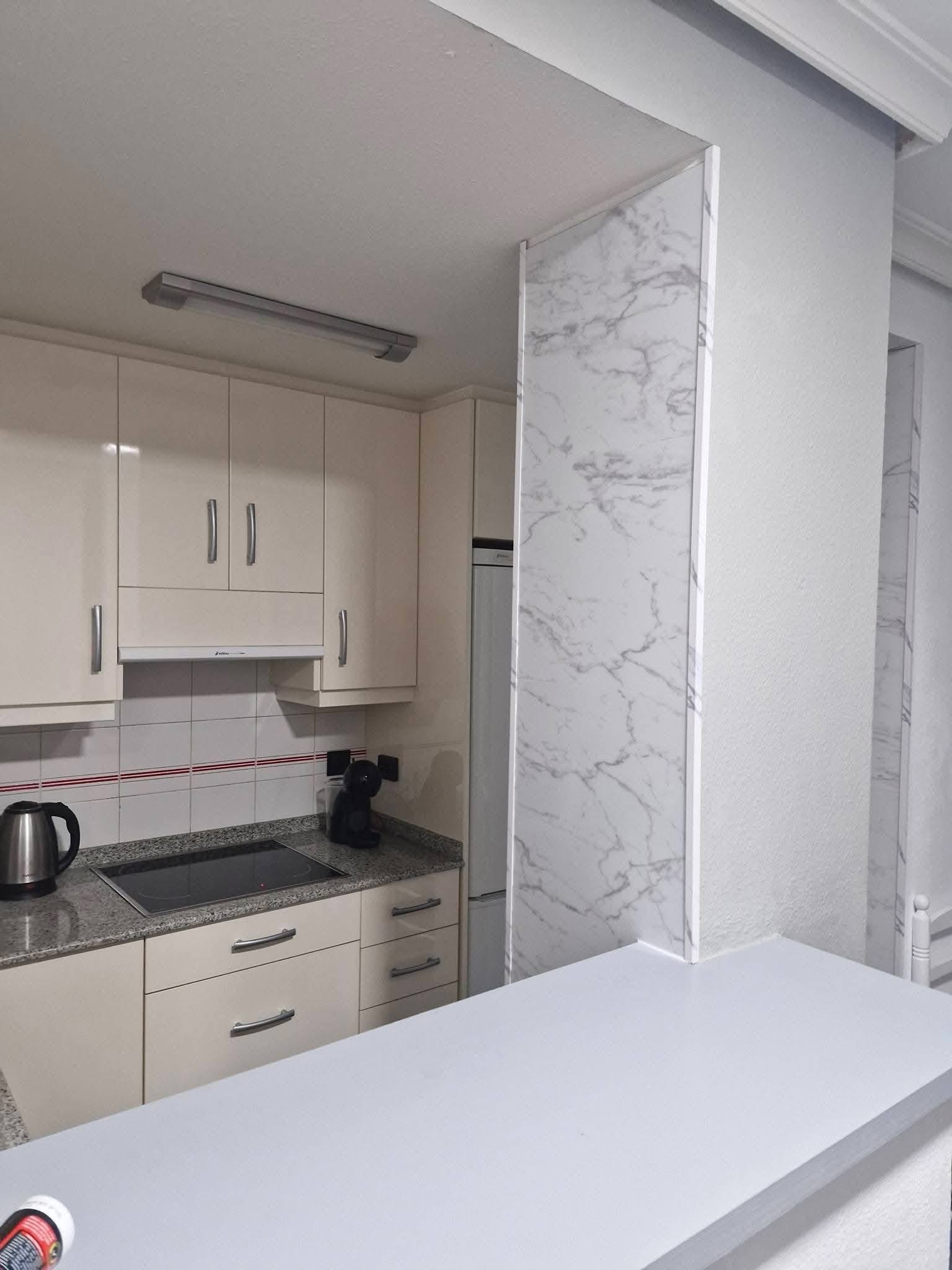 Av.de Holanda 28, la Mata