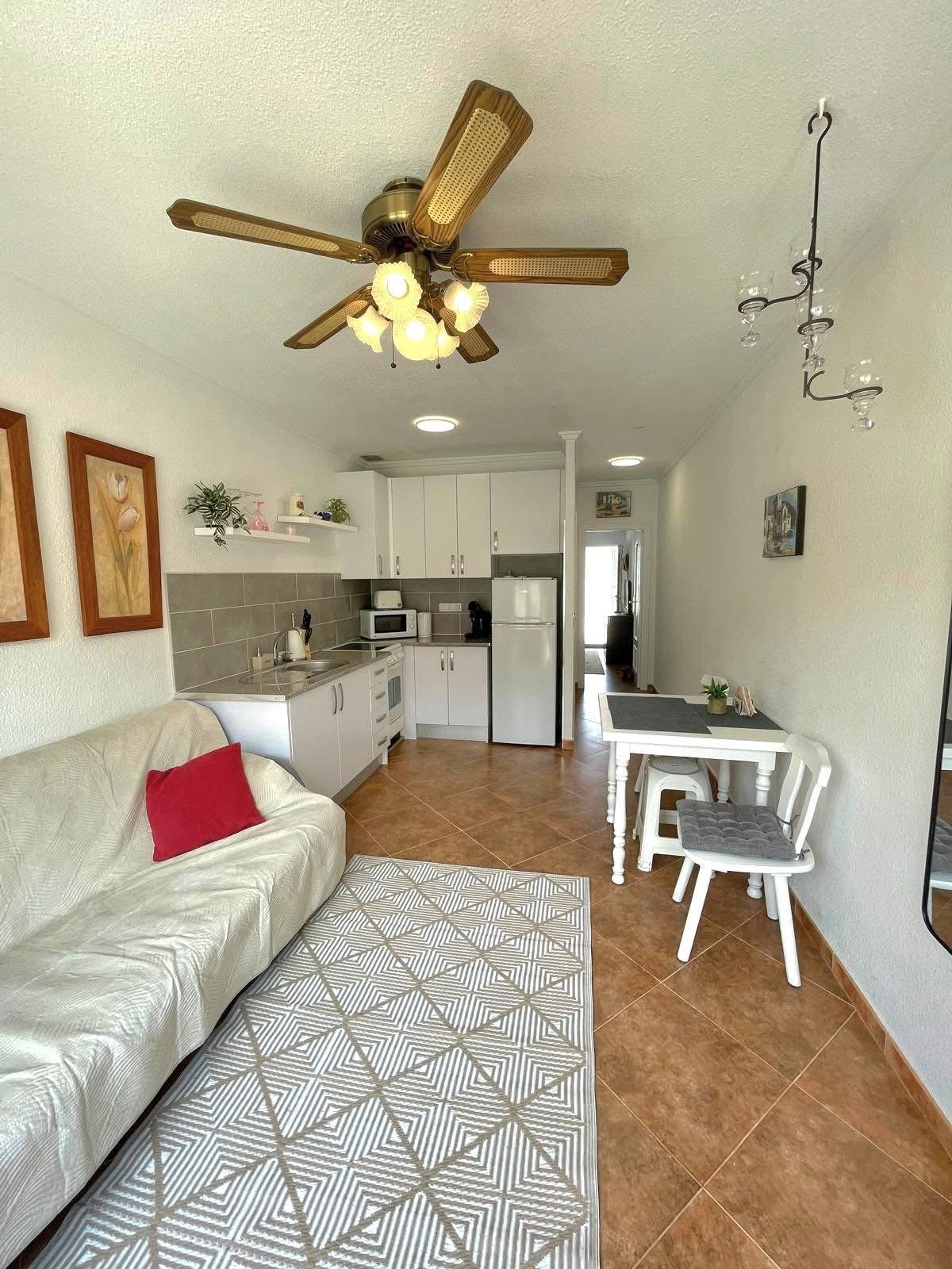 C.la Calandria 194,Torrevieja