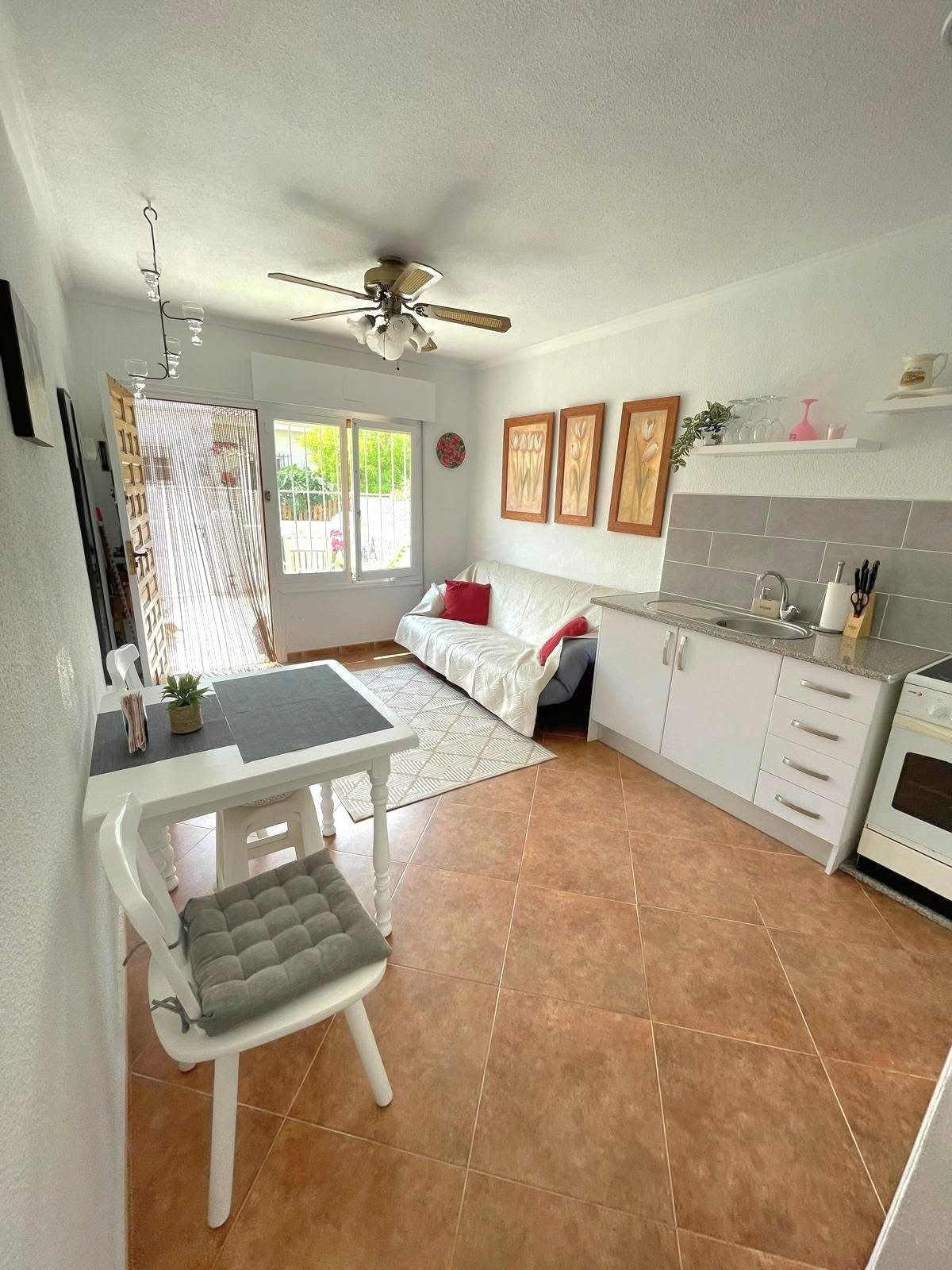 C.la Calandria 194,Torrevieja