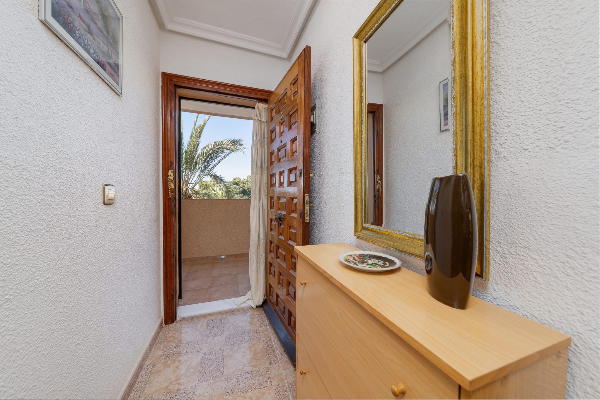 Lomas de polo Pinomar