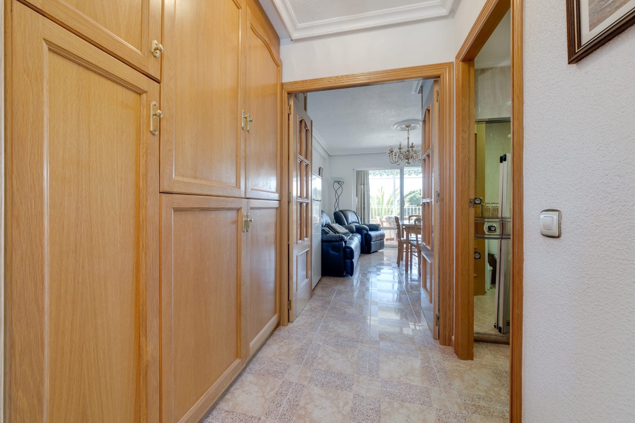 Lomas de polo Pinomar