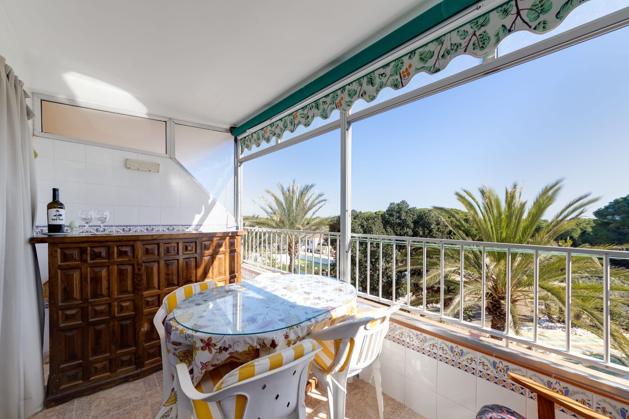 Lomas de polo Pinomar