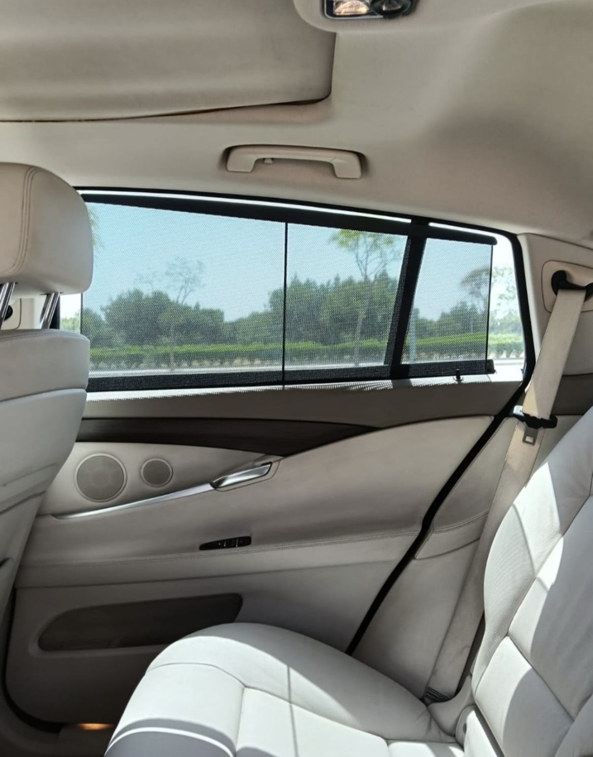 BMW 530 GT-IMG_2050.jpeg