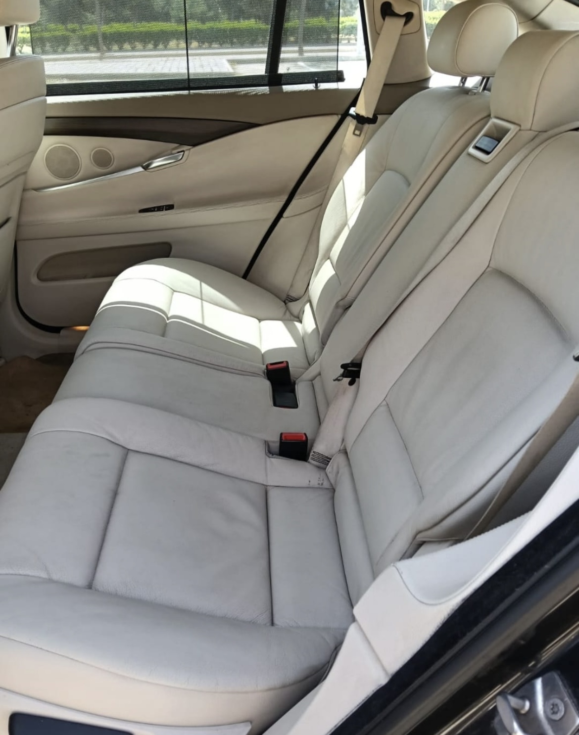 BMW 530 GT-IMG_2051.jpeg