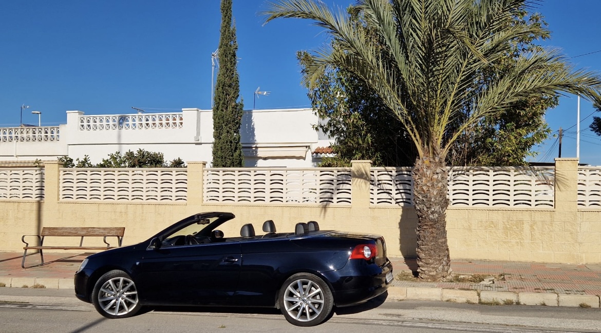 Volswagem EOS-IMG_2055.jpeg