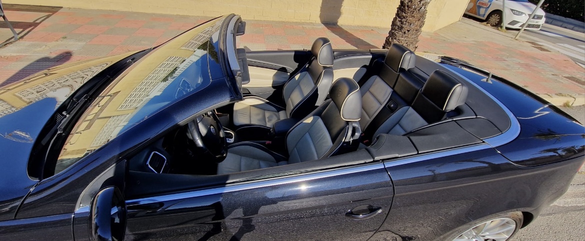 Volswagem EOS-IMG_2057.jpeg