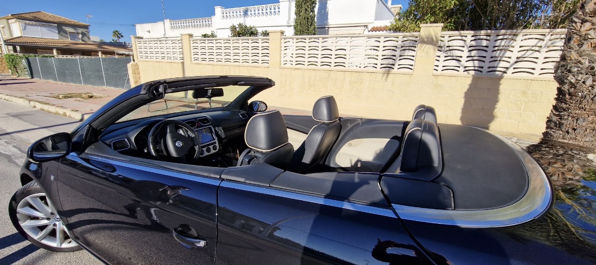 Volswagem EOS-IMG_2058.jpeg