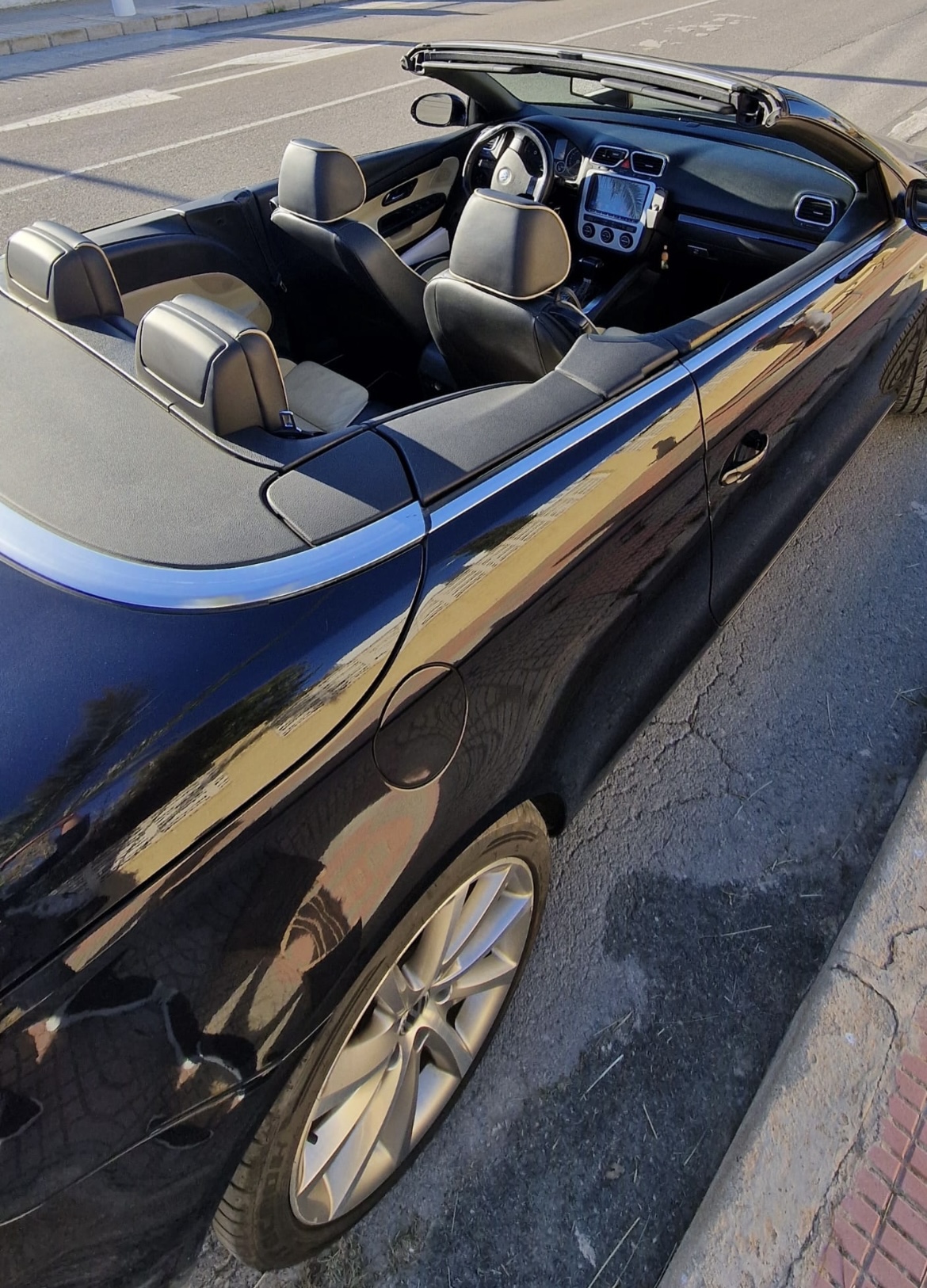 Volswagem EOS-IMG_2060.jpeg