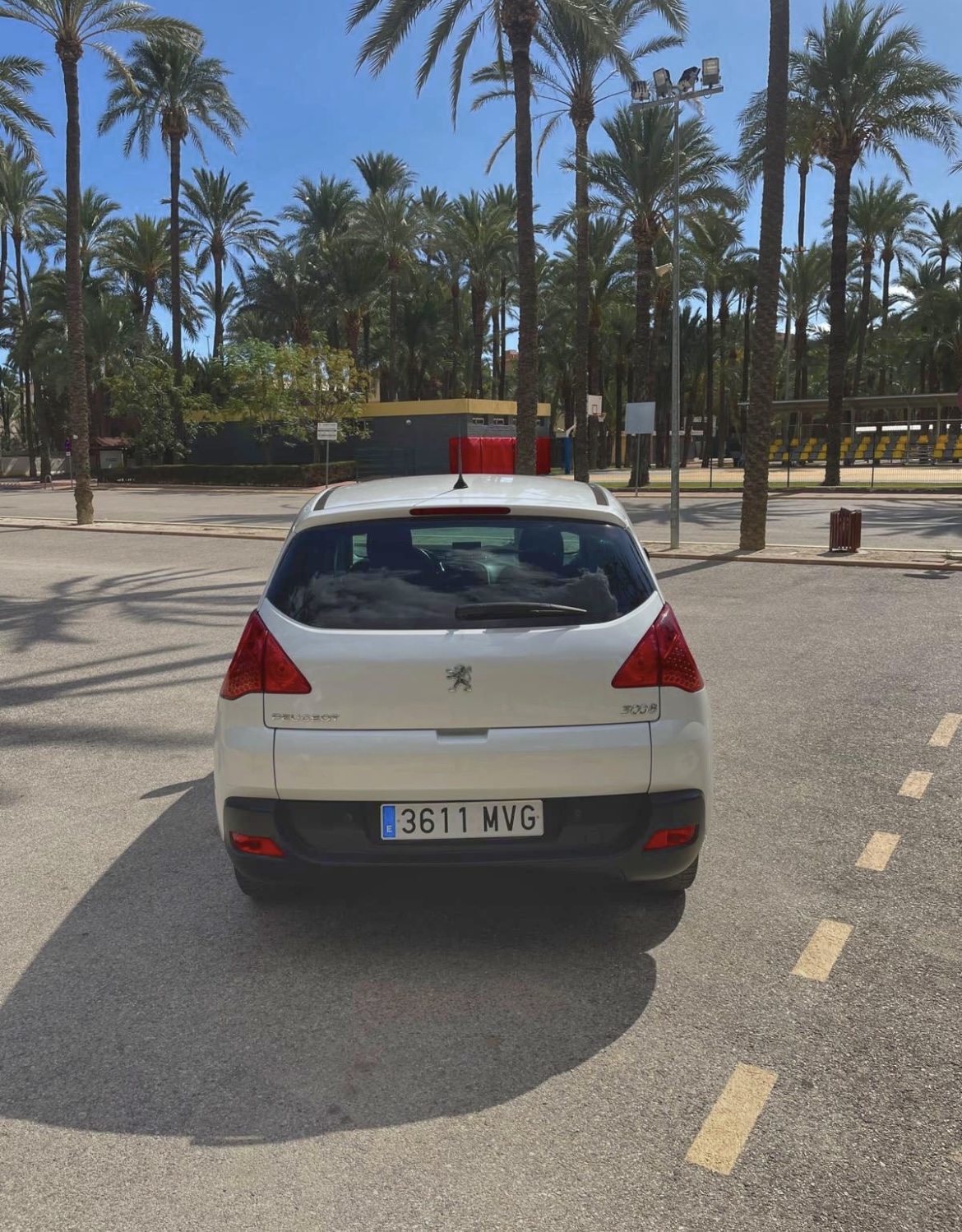 Peugeot-IMG_2063.jpeg