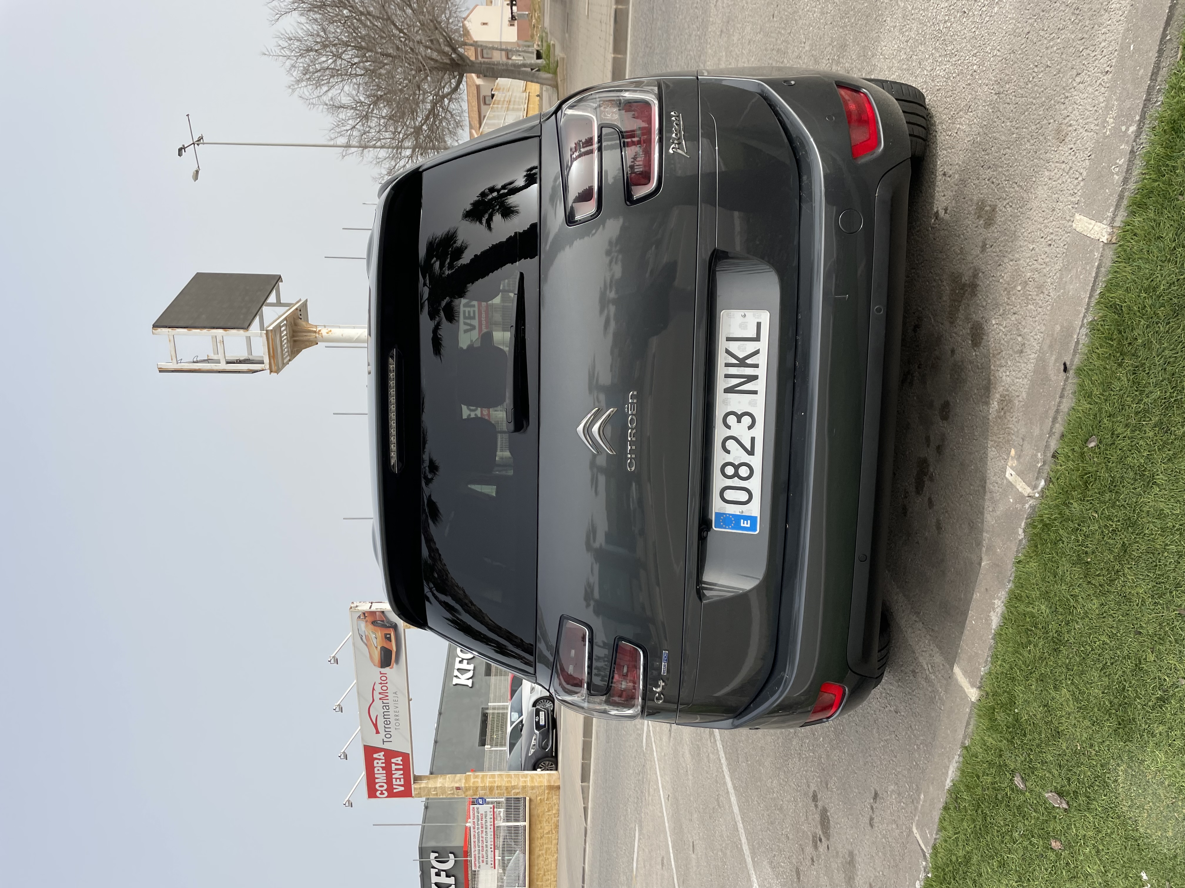 Citroen C4 Picasso-IMG_2205.jpeg
