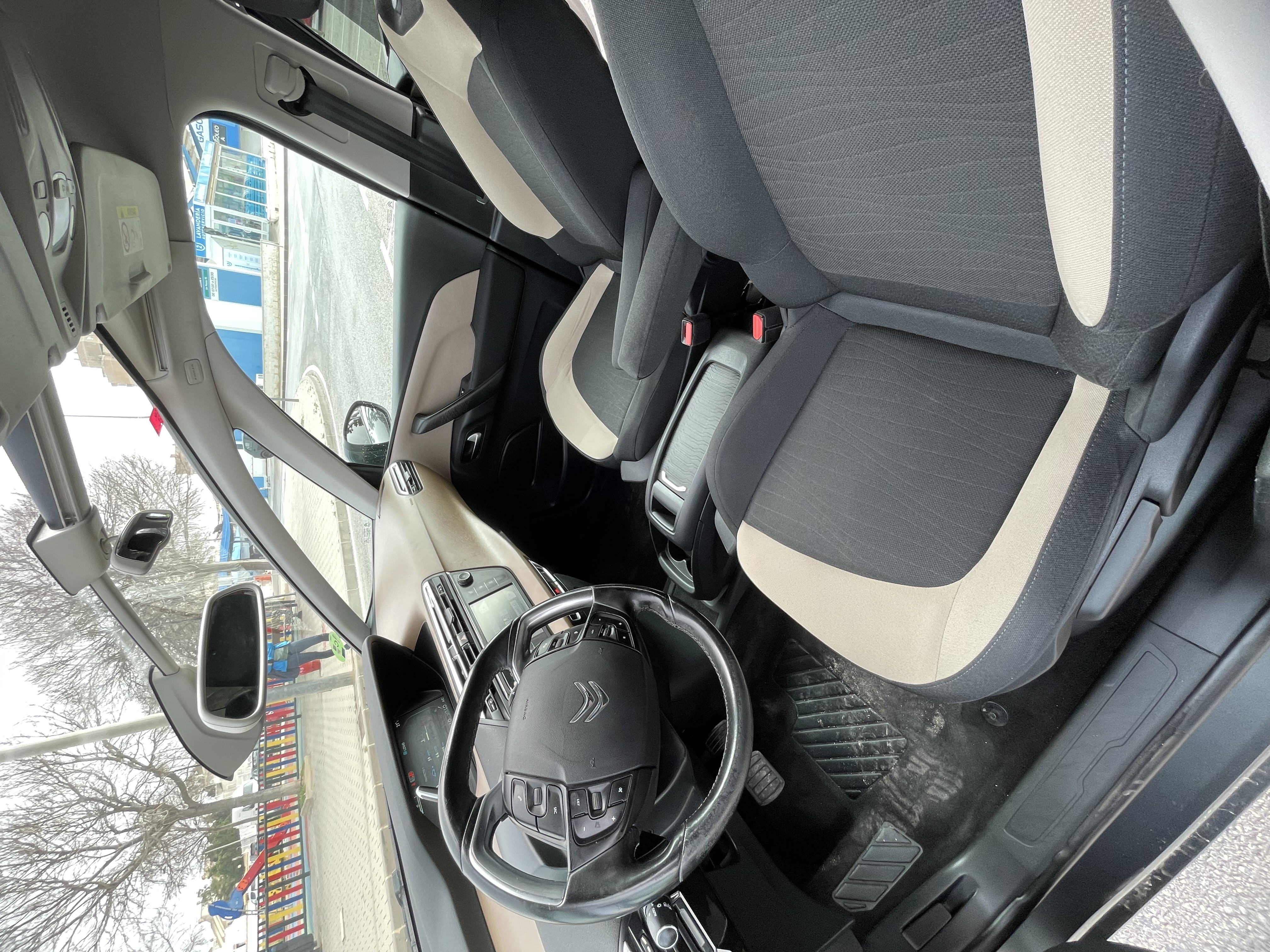 Citroen C4 Picasso-IMG_2206.jpeg