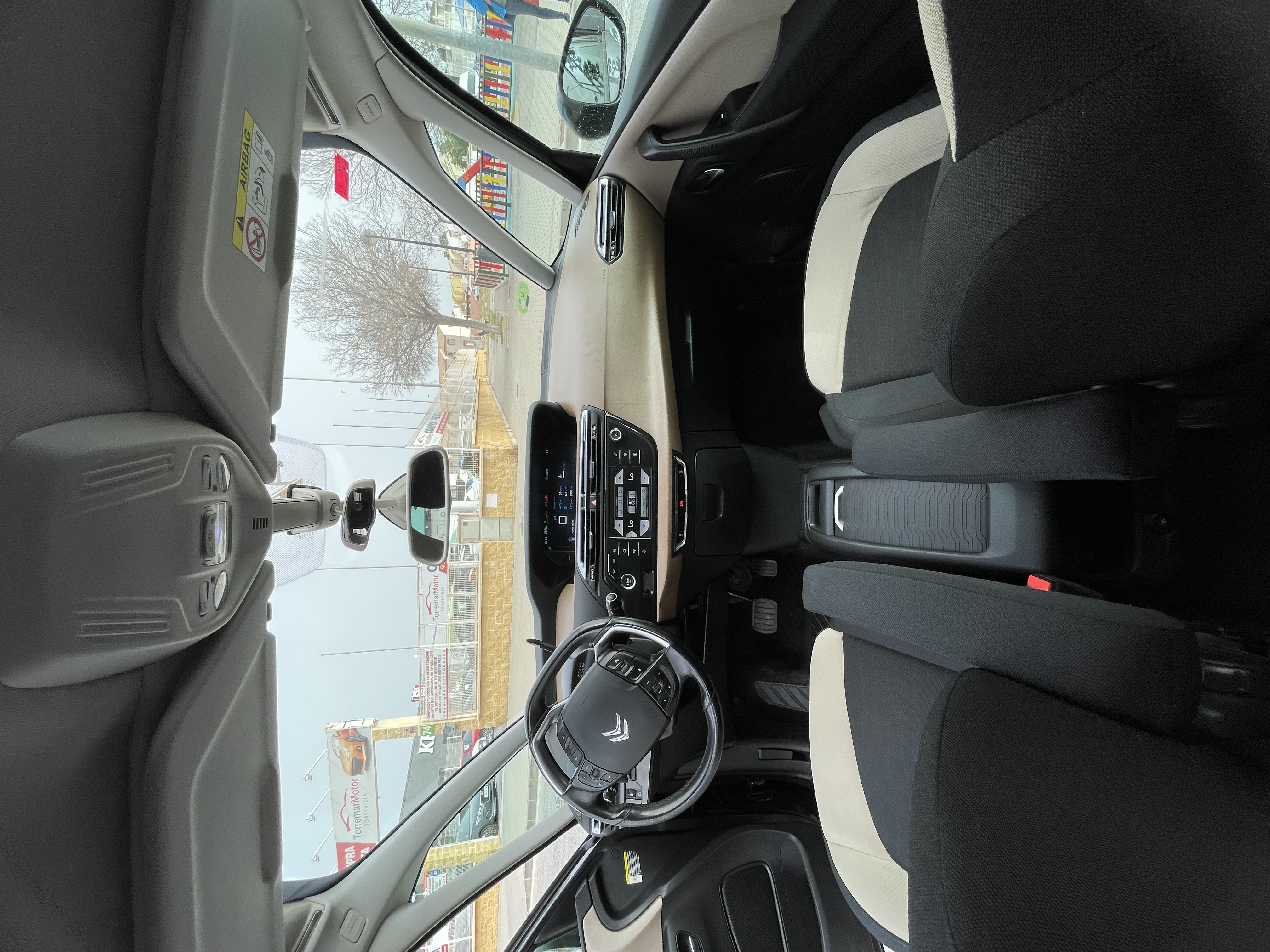 Citroen C4 Picasso-IMG_2209.jpeg