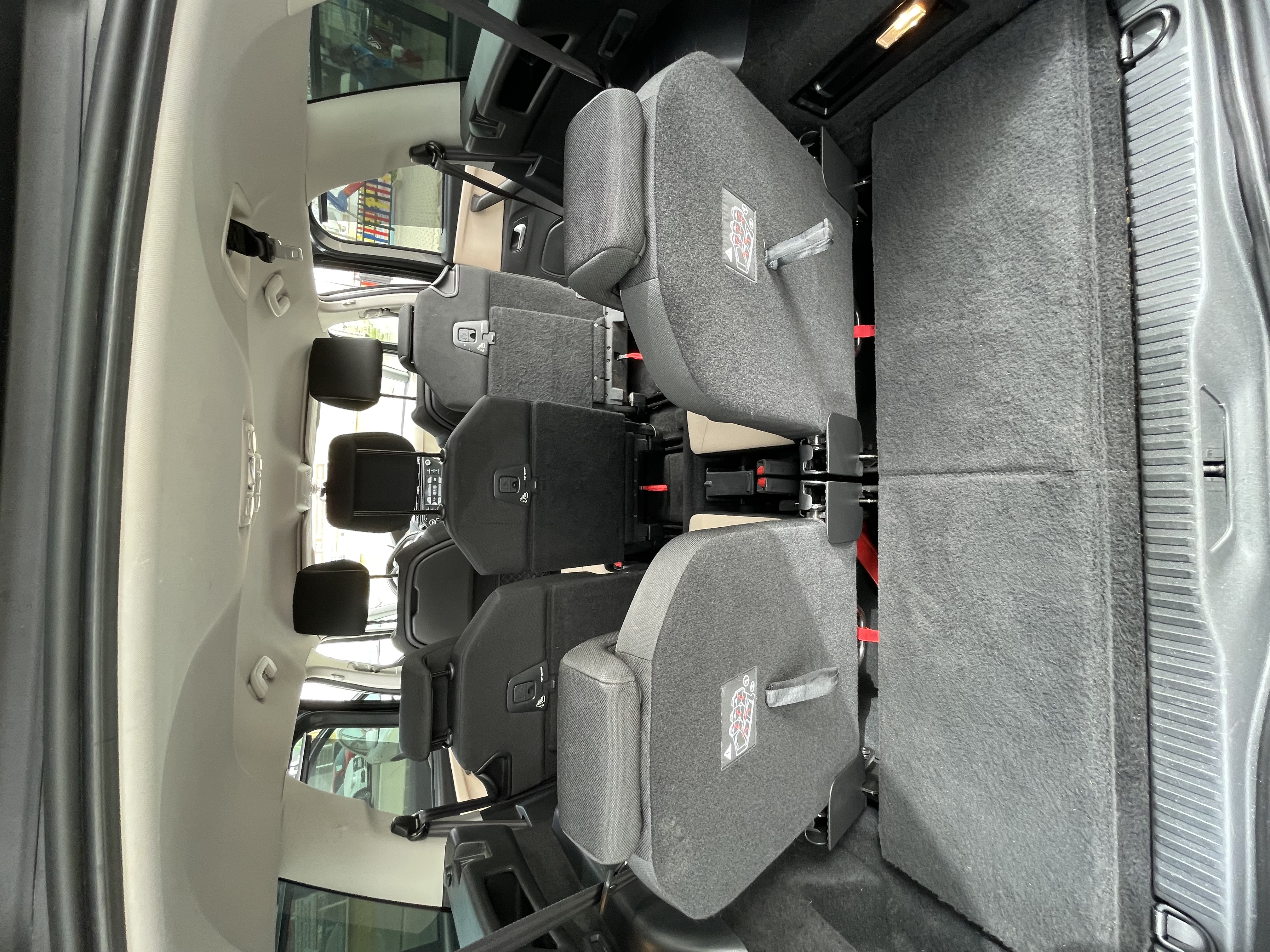 Citroen C4 Picasso-IMG_2212.jpeg