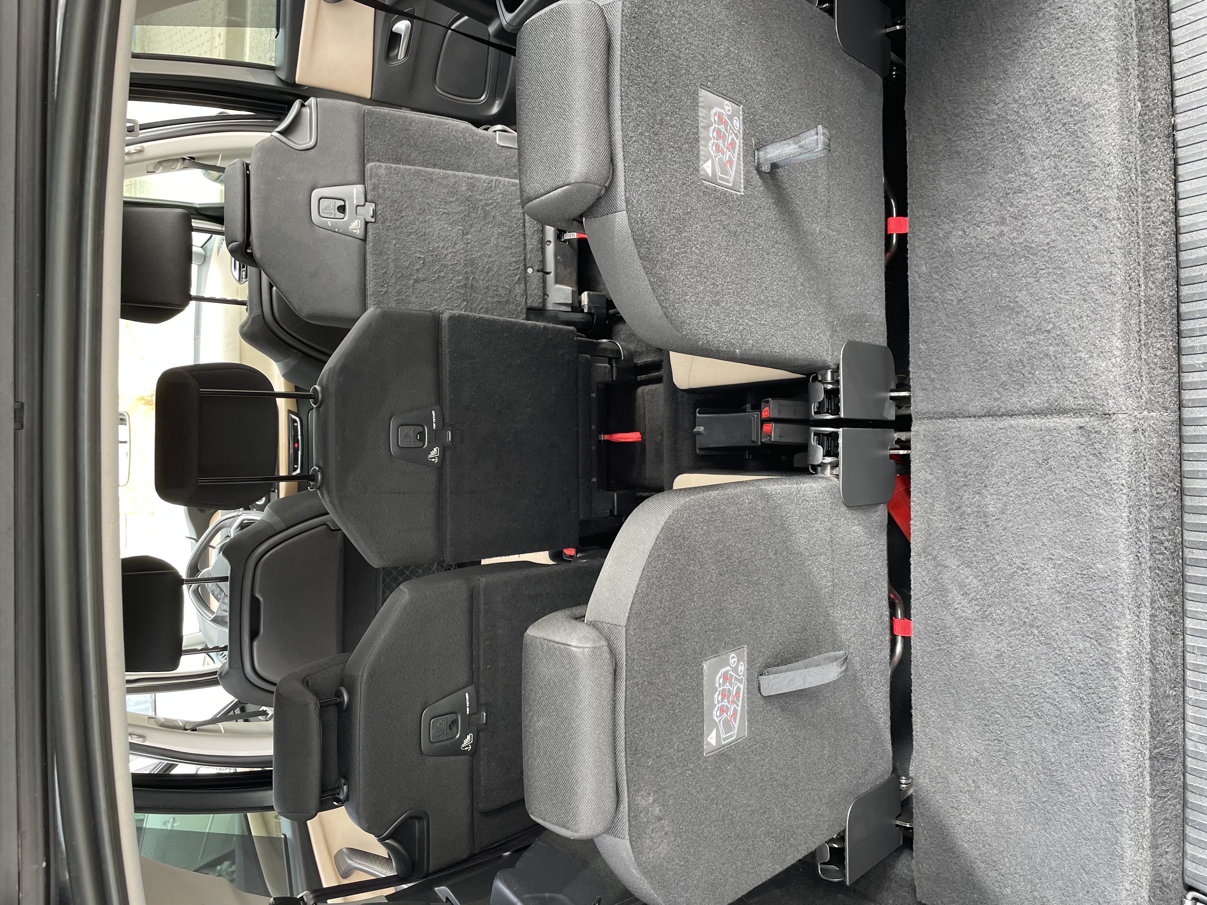 Citroen C4 Picasso-IMG_2213.jpeg