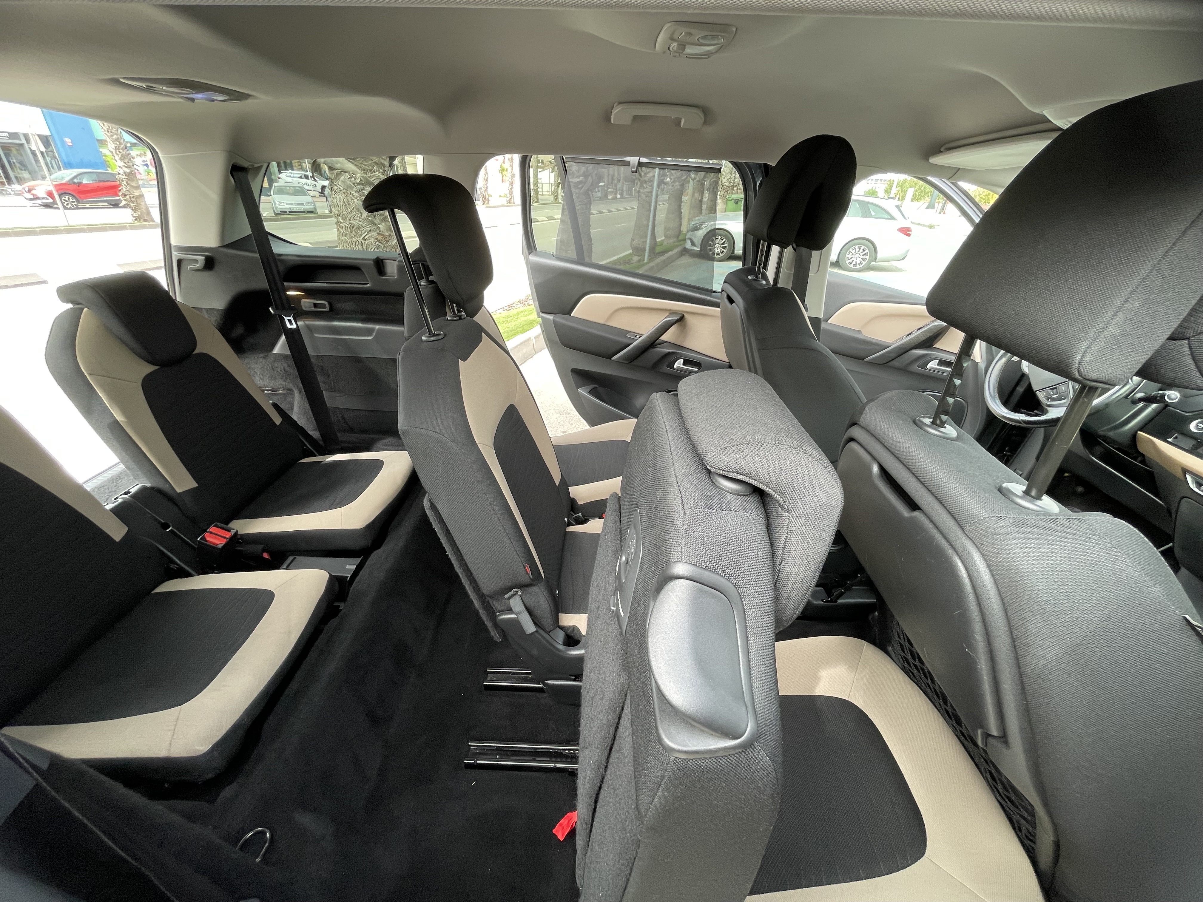 Citroen C4 Picasso-IMG_2215.jpeg