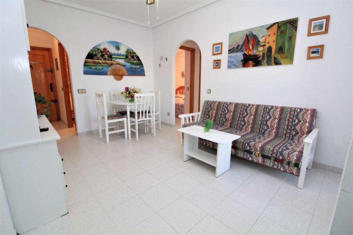 C.Santomera 27,Torrevieja