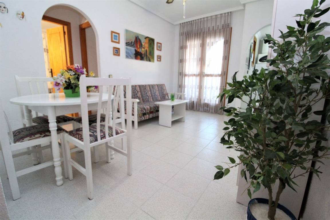 C.Santomera 27,Torrevieja