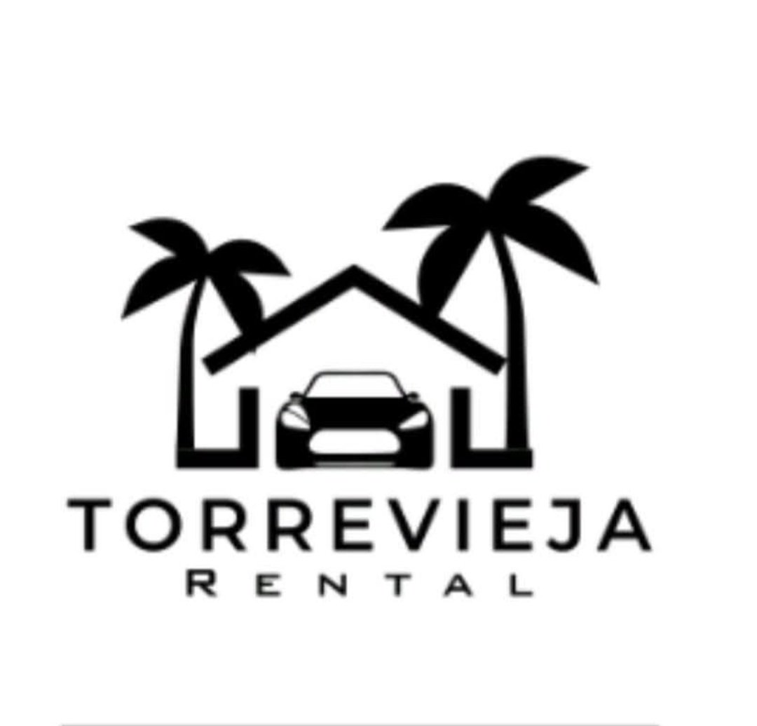 C.Valencia 18, Torrevieja