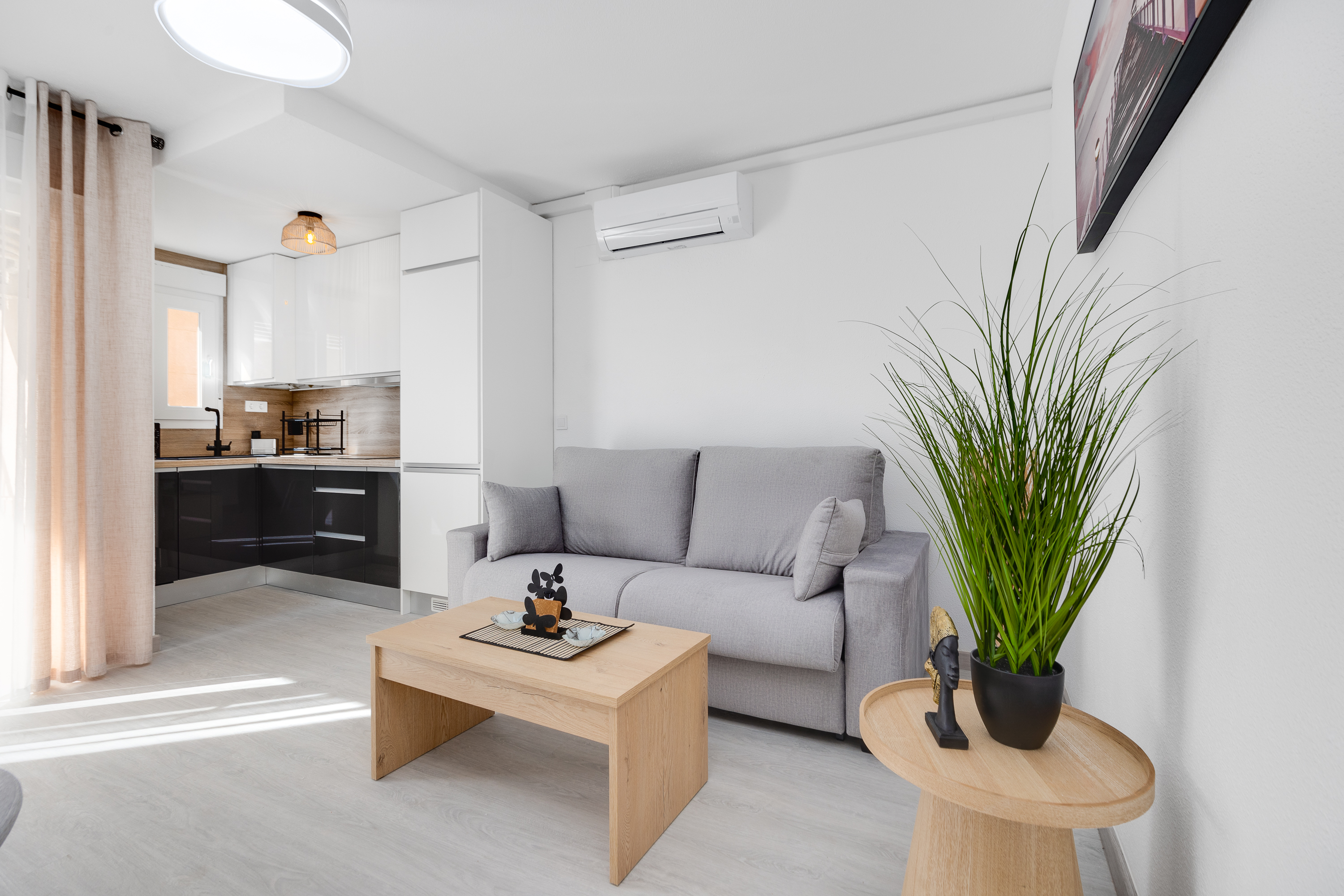 C.Del Palangre 16, Torrevieja