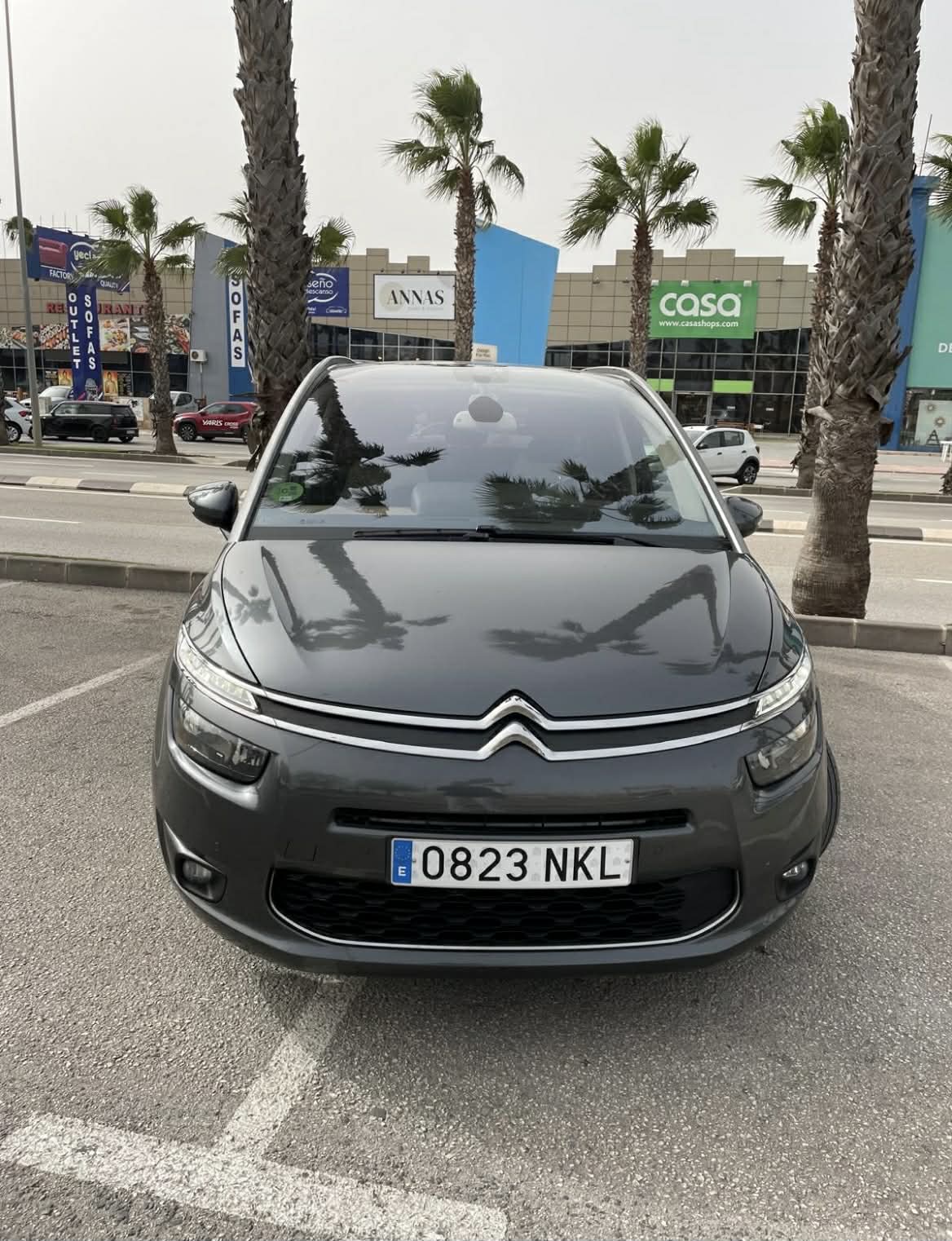 Citroen C4 Picasso-att.LDh8hVes4fabPGkSPyNb83eV6s3xfnZzQXjFZTBIC3Q.jpeg