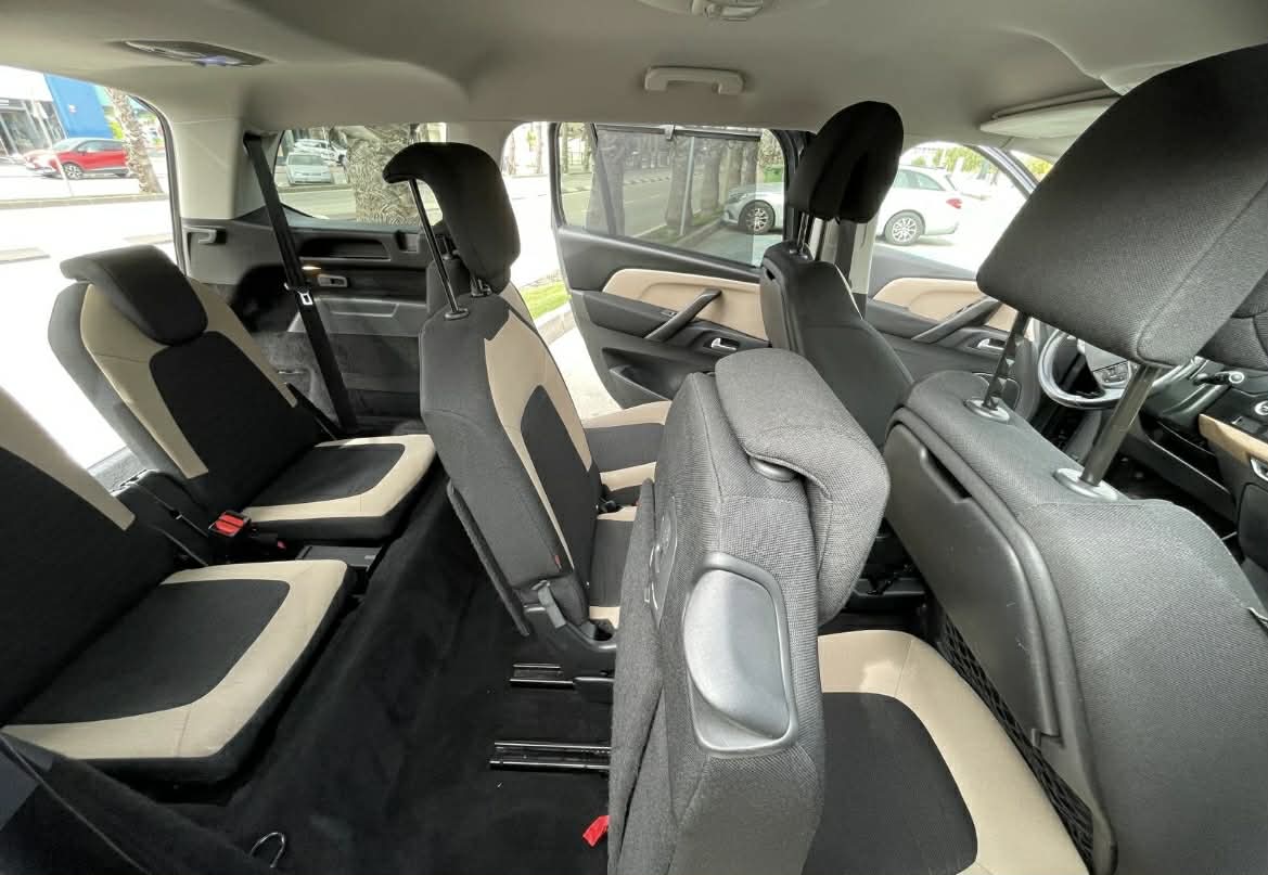 Citroen C4 Picasso-att.jfROj8dzzZ-LSUZd_DqPHCyyY2QH1Y5oc35W5ajpxkI.jpeg