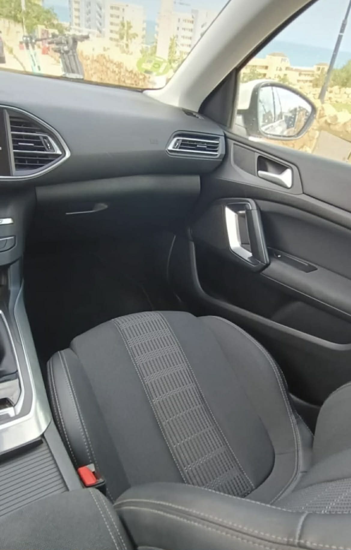 Peugeot 308 SE-att.bMlNxNDNeKfq7ZZcA7AY1ZA_JEhGjNaObdVs0-FOObo.jpeg
