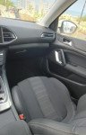 Peugeot 308 SE