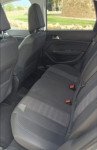 Peugeot 308 SE
