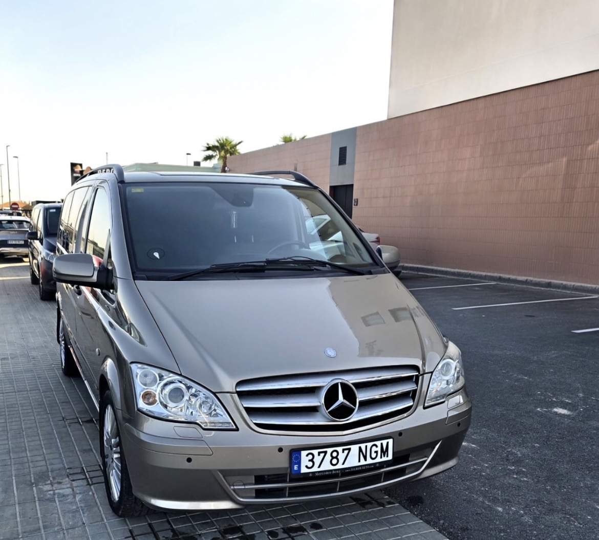 Mercedes-Benz Vito-IMG_5432.jpeg