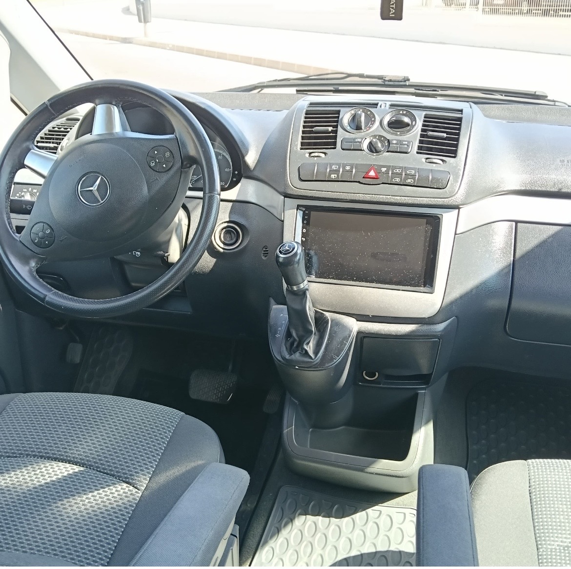 Mercedes-Benz Vito-IMG_5430.jpeg
