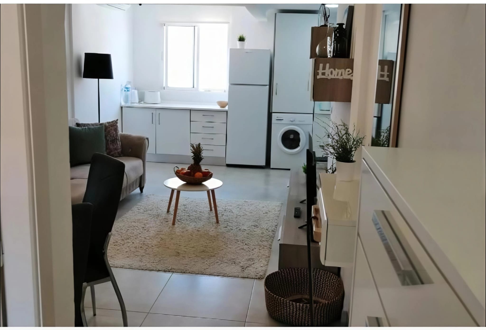 Rent Apartments with 3 bedrooms at C.Valencia 18, Torrevieja